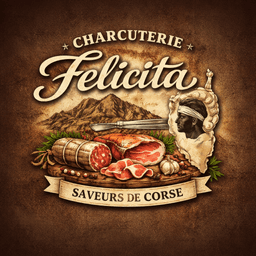 Charcuterie Felicita