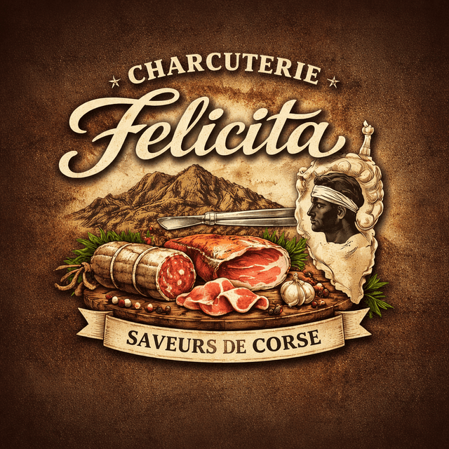Charcuterie Felicita